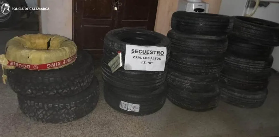 Horóscopo mensual de Mayo