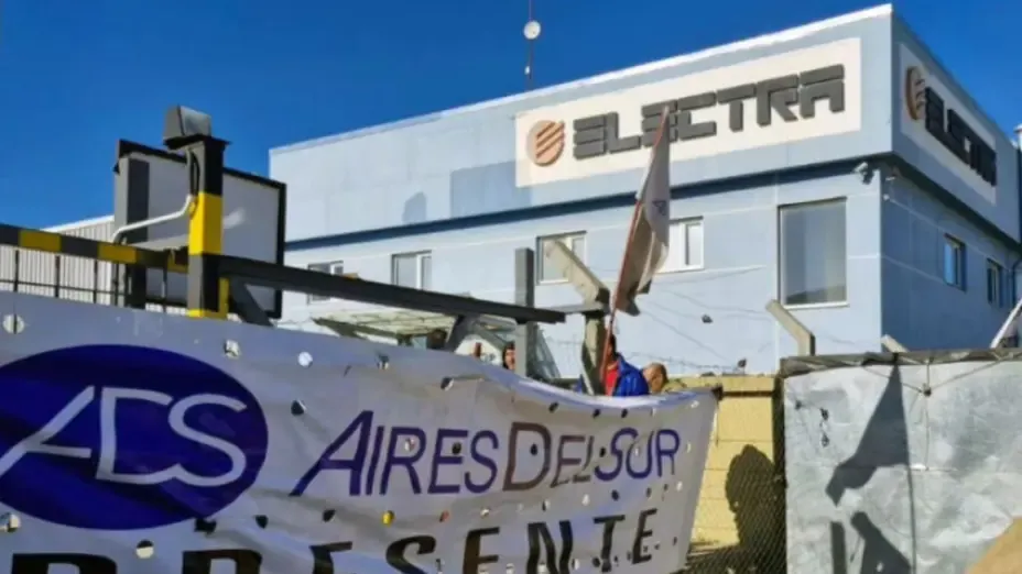 Horóscopo mensual: qué te depara Marzo