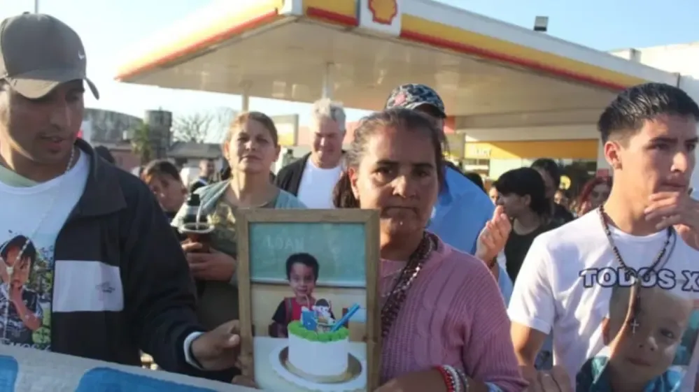 Horóscopo para este Domingo 01 de Septiembre