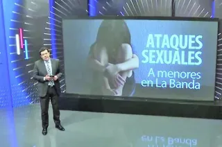 Horóscopo para este Domingo 02 de Febrero