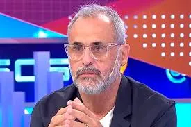 Horóscopo para éste Domingo 03 de Julio