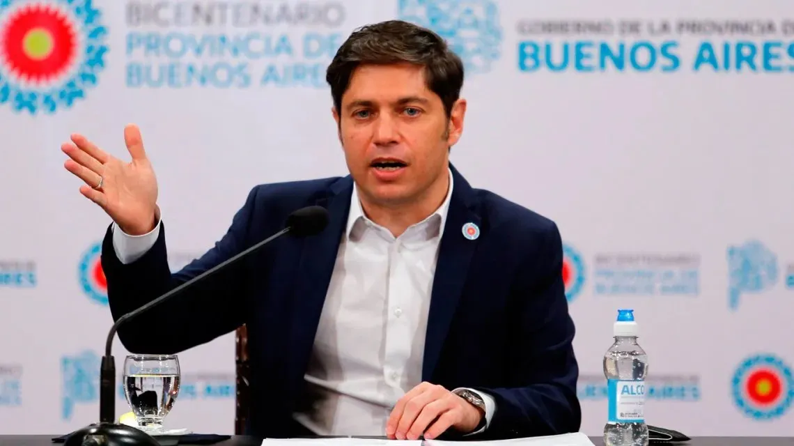 Horóscopo para este Domingo 04 de Octubre