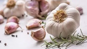Horóscopo para este Domingo 05 de Octubre