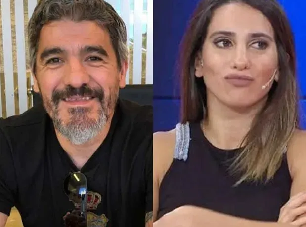 Horóscopo para este Domingo 06 de Marzo