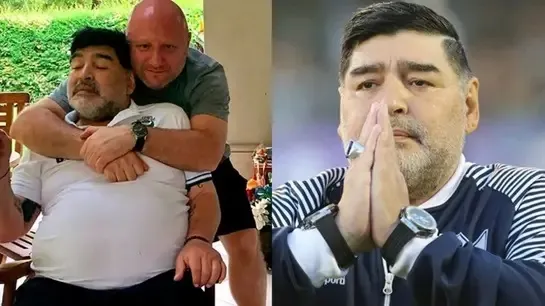 Horóscopo para este Domingo 07 de Febrero