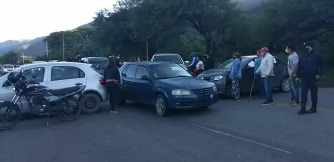 Horóscopo para este Domingo 07 de Marzo
