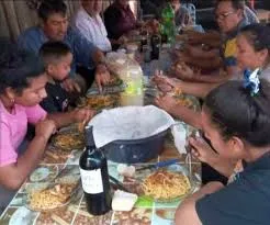 Horóscopo para este Domingo 08 de Febrero