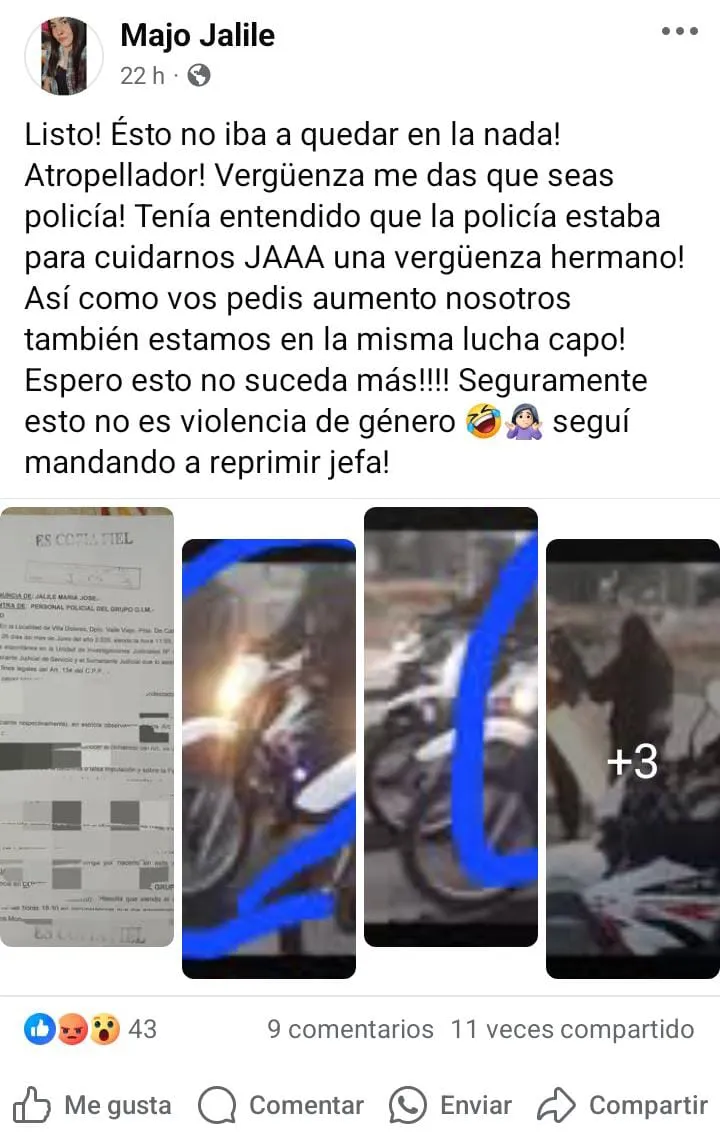 Horóscopo para este Domingo 08 de Junio