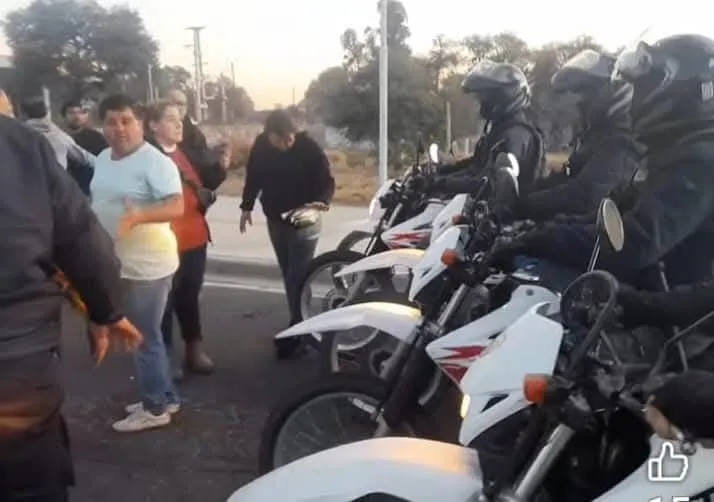 Horóscopo para este Domingo 08 de Junio