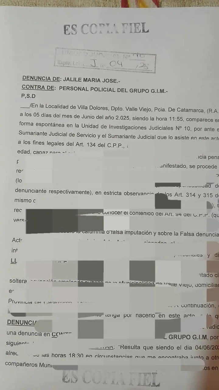 Horóscopo para este Domingo 08 de Junio