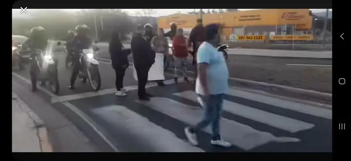 Horóscopo para este Domingo 08 de Junio