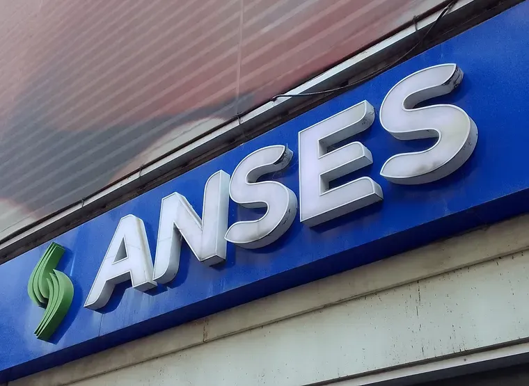 Horóscopo para este Domingo 09 de Agosto