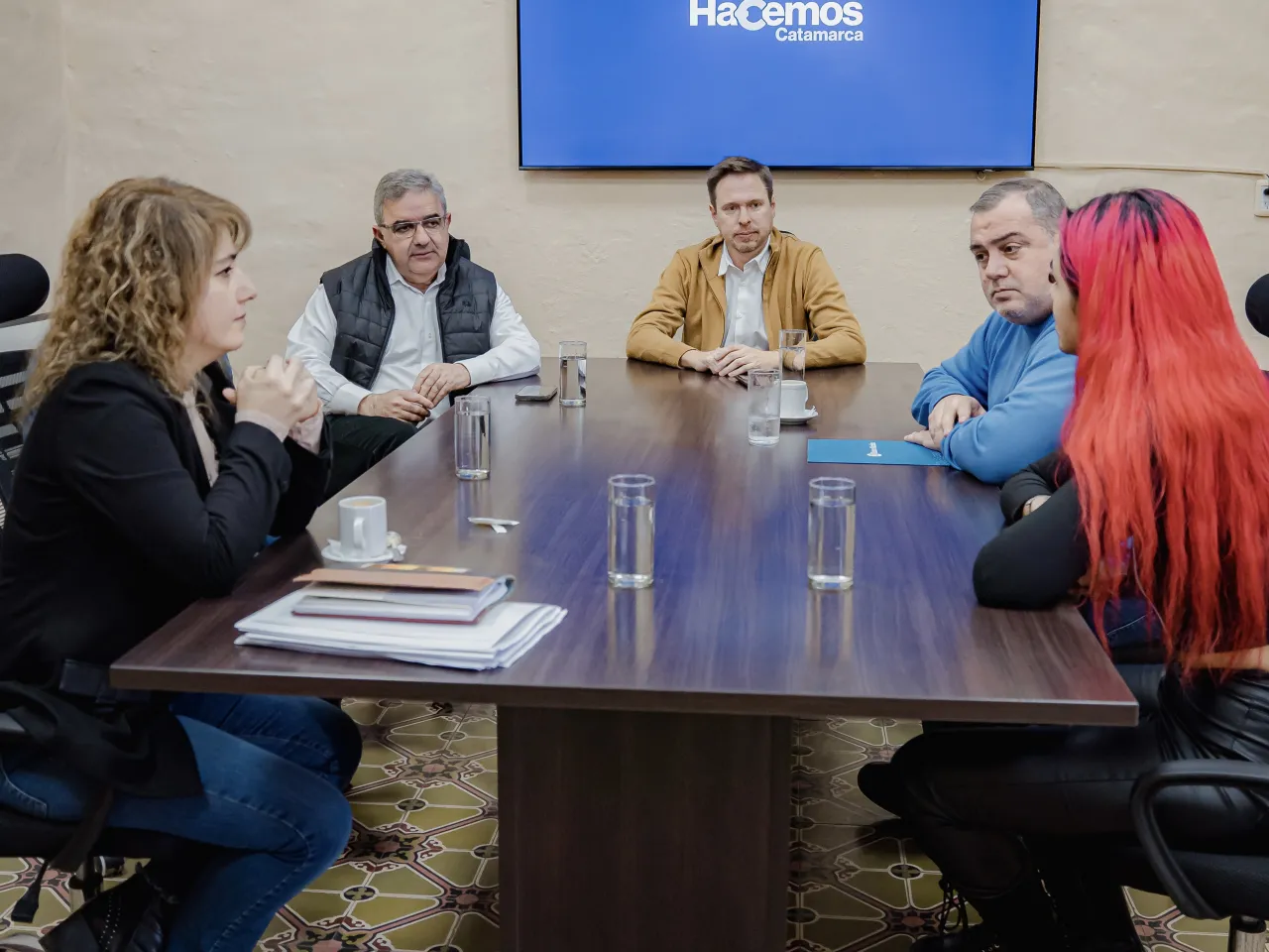 Horóscopo para este Domingo 09 de Junio