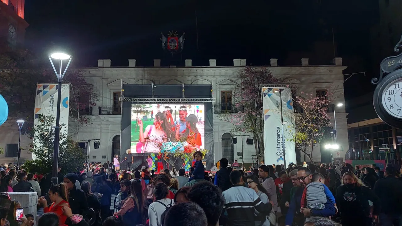 Horóscopo para éste Domingo 09 de Octubre