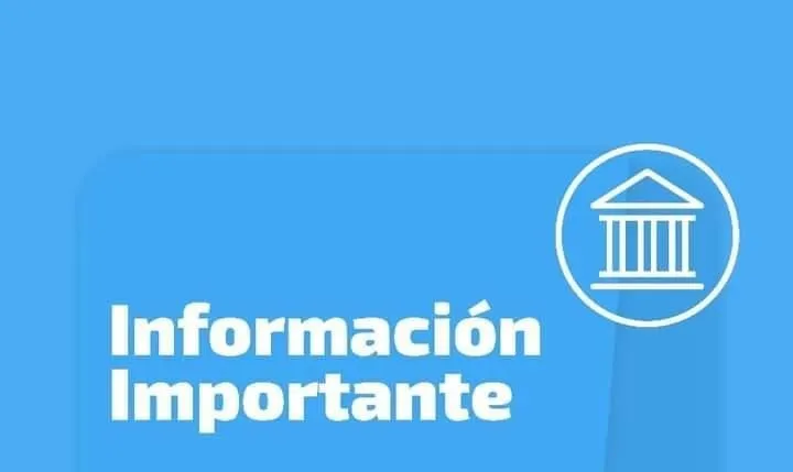 Horóscopo para éste Domingo 10 de Septiembre