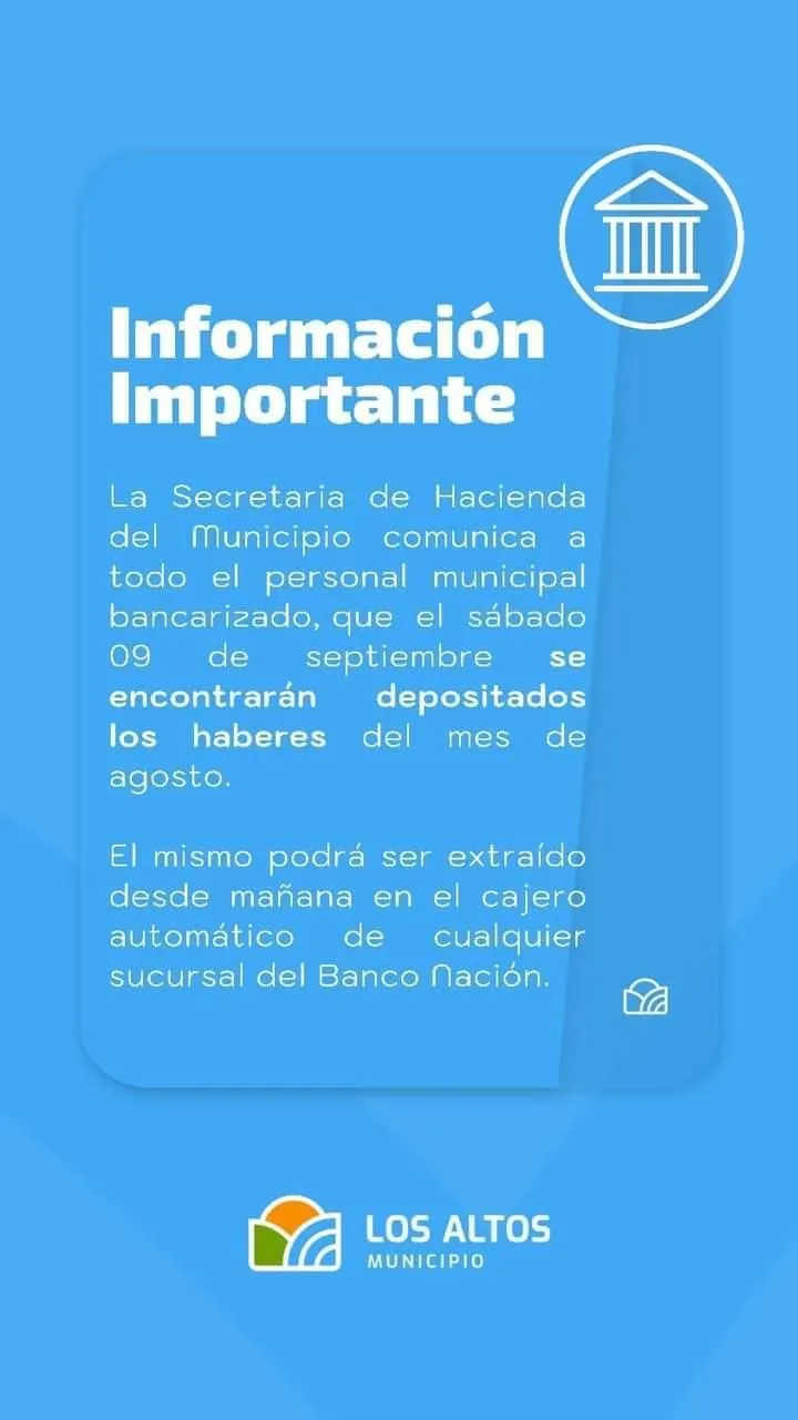 Horóscopo para éste Domingo 10 de Septiembre