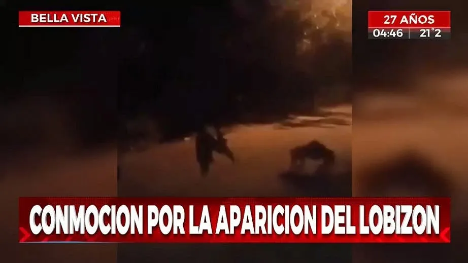 Horóscopo para este Domingo 11 de Abril