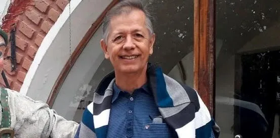 Horóscopo para este Domingo 13 de Febrero