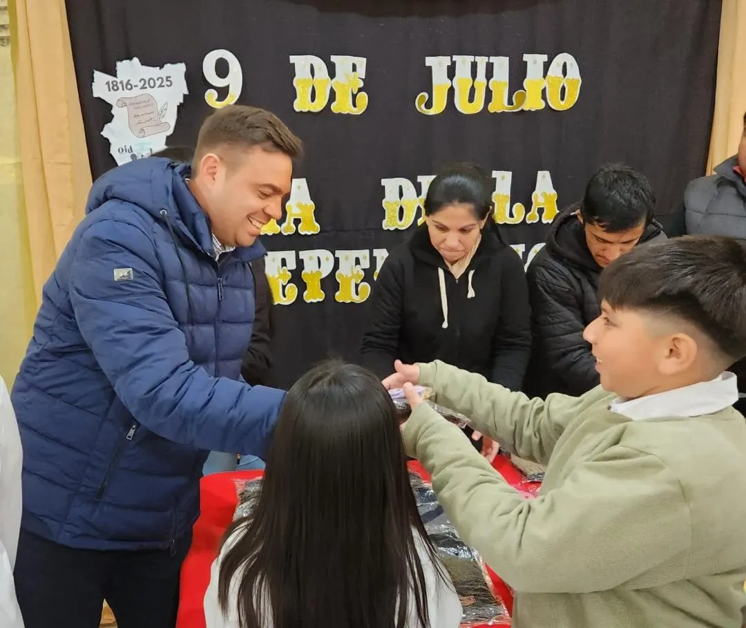 Horóscopo para este Domingo 13 de Julio