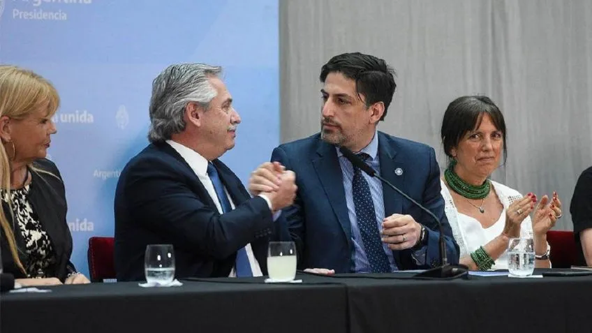 Horóscopo para este Domingo 13 de Junio