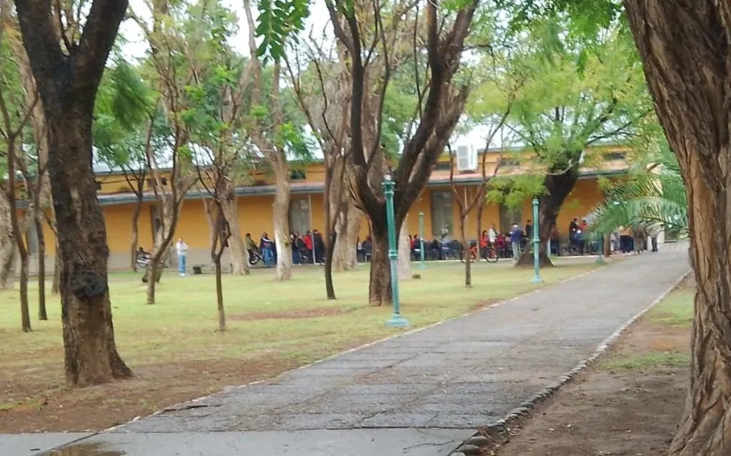 Horóscopo para este Domingo 14 de Abril