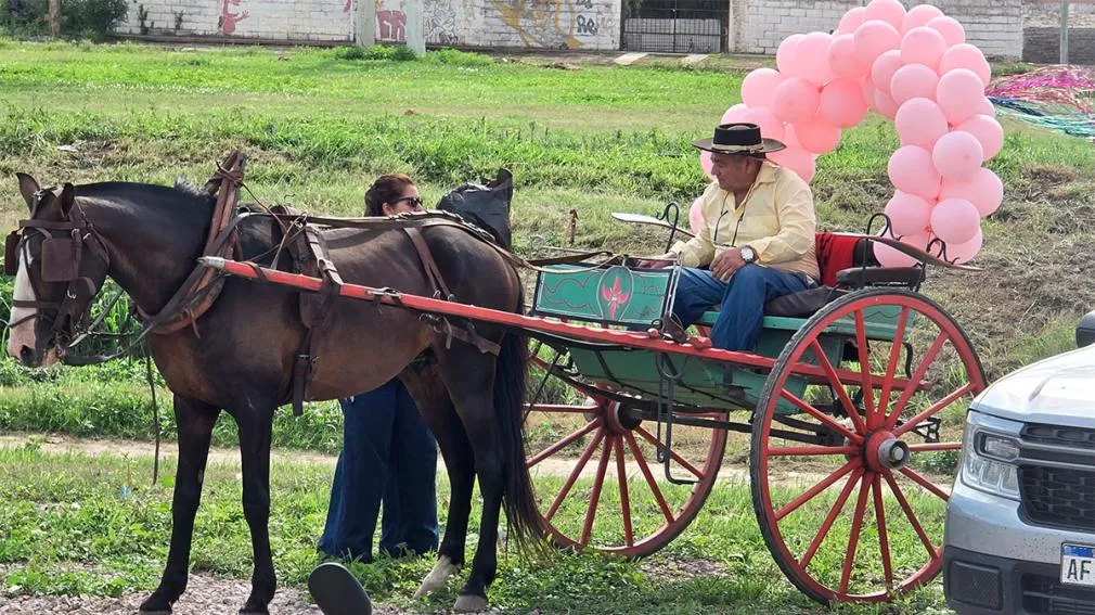 Horóscopo para este Domingo 14 de Diciembre