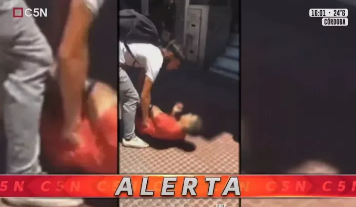 Horóscopo para este Domingo 14 de Noviembre