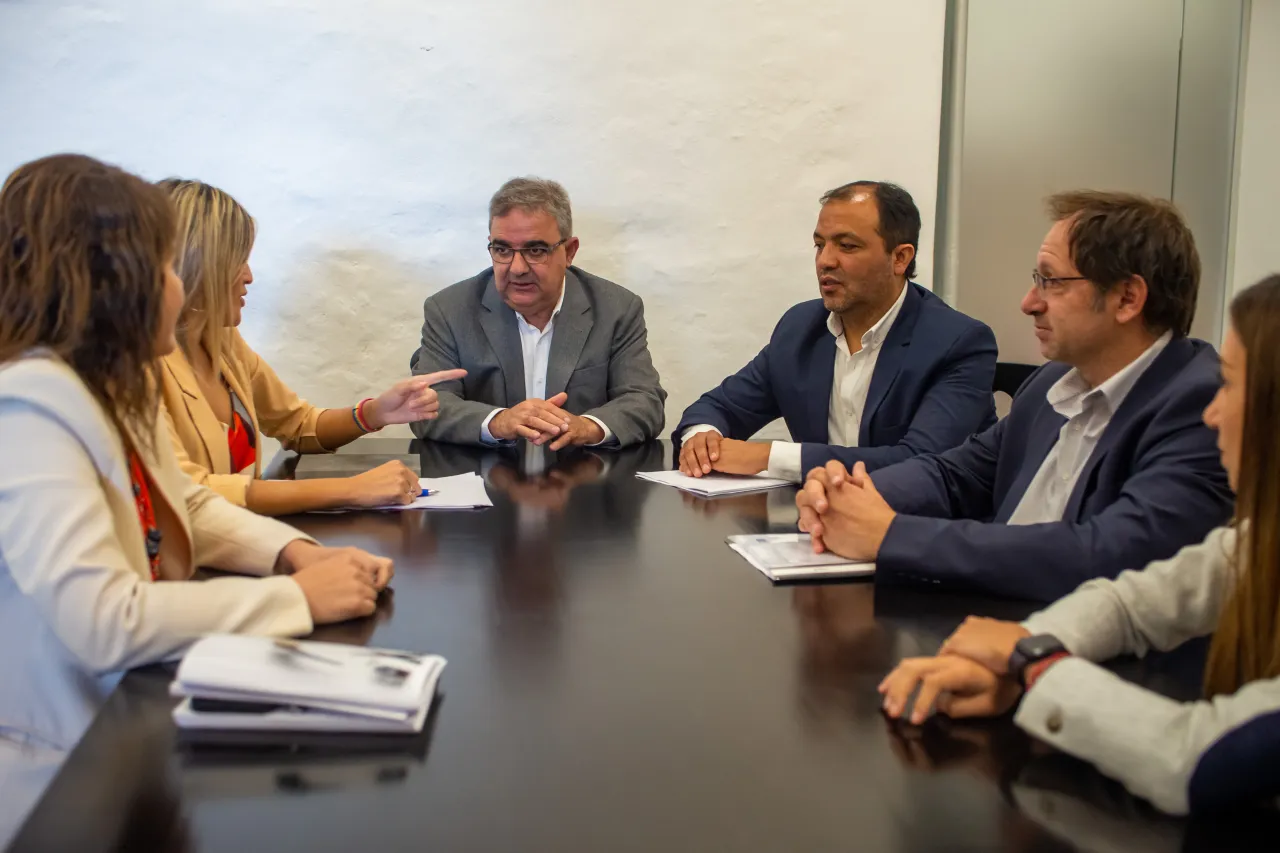 Horóscopo para éste Domingo 16 de Abril
