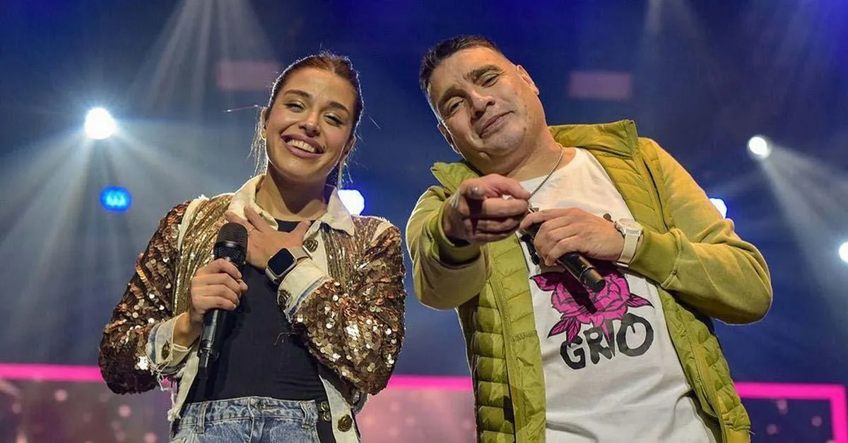 Horóscopo para este Domingo 17 de Mayo