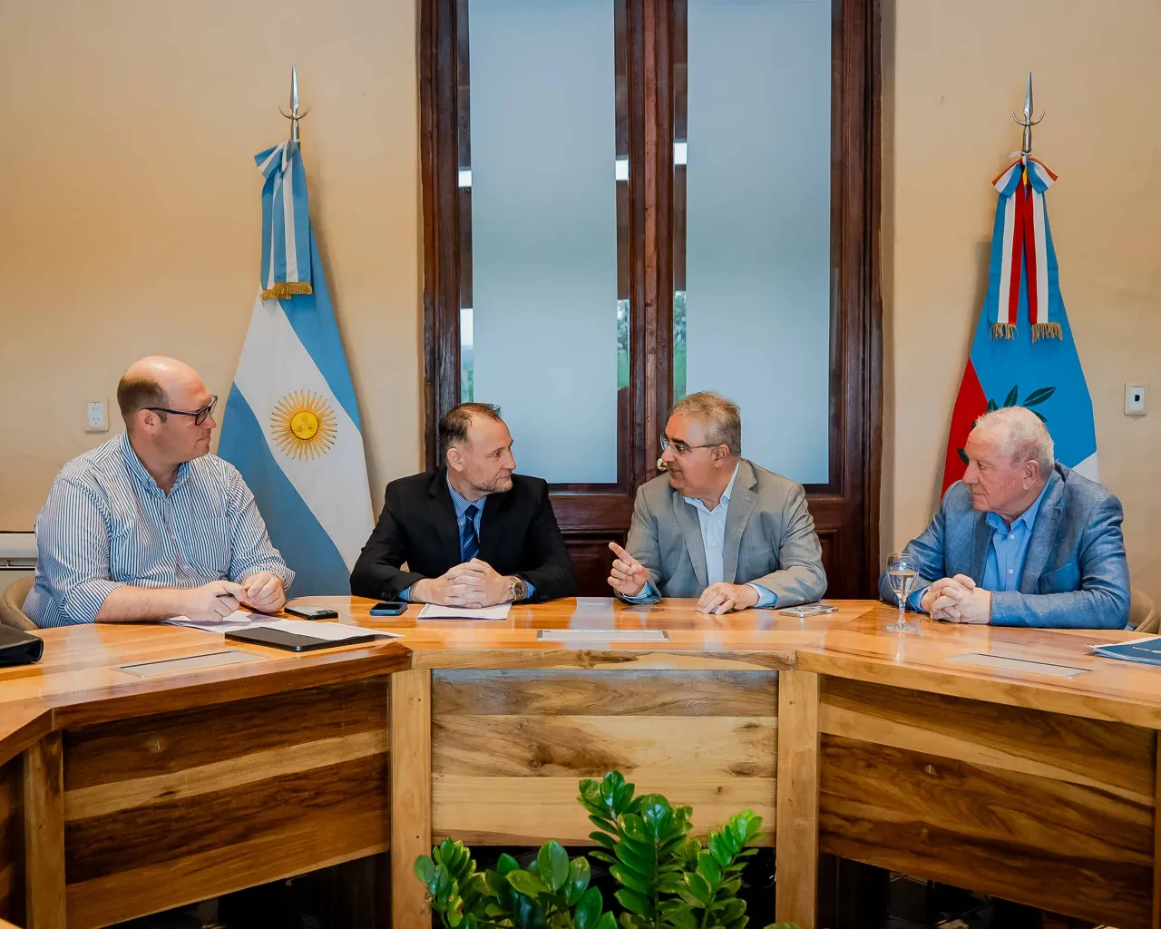 Horóscopo para este Domingo 18 de Enero