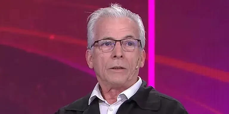 Horóscopo para éste Domingo 18 de Febrero