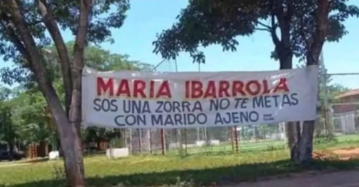 Horóscopo para este Domingo 19 de Diciembre
