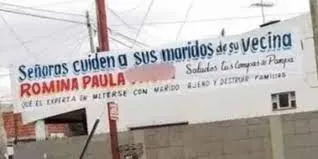 Horóscopo para éste Domingo 19 de Junio