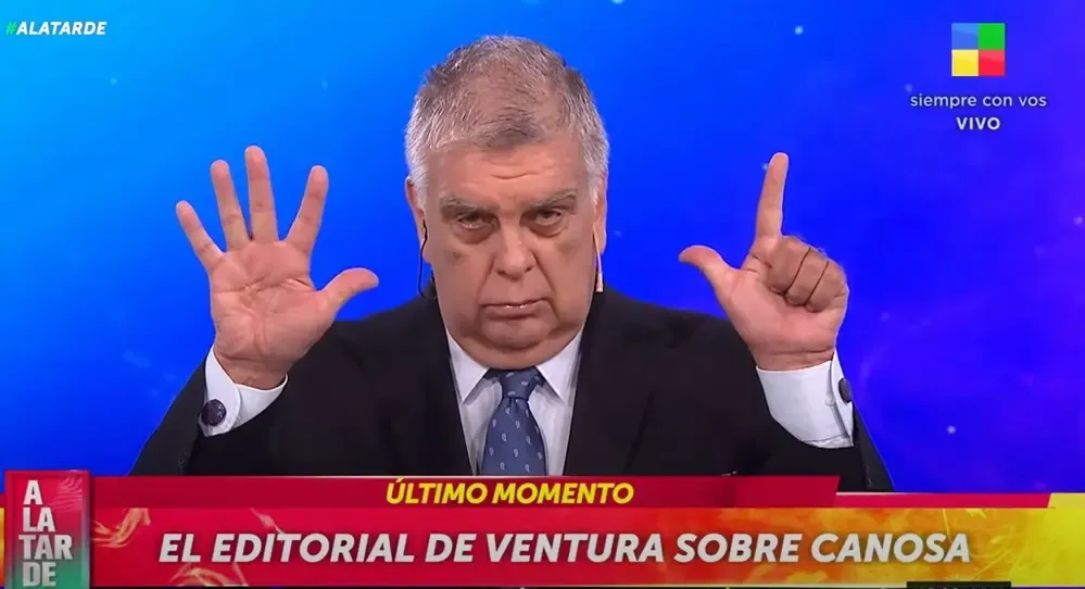 Horóscopo para este Domingo 20 de Abril