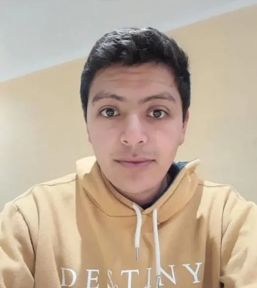 Horóscopo para este Domingo 20 de Julio