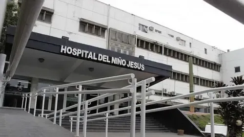 Horóscopo para este Domingo 20 de Junio