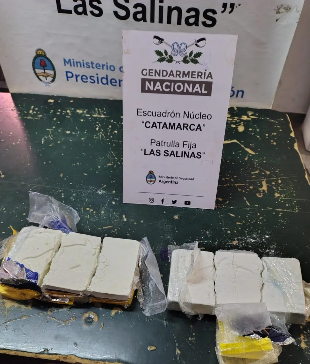 Horóscopo para este Domingo 20 de Octubre