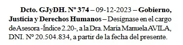 Horóscopo para este Domingo 21 de Enero