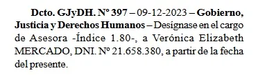 Horóscopo para este Domingo 21 de Enero