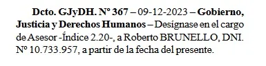 Horóscopo para este Domingo 21 de Enero