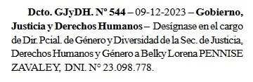 Horóscopo para este Domingo 21 de Enero