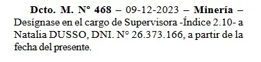 Horóscopo para este Domingo 21 de Enero
