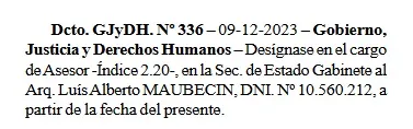 Horóscopo para este Domingo 21 de Enero