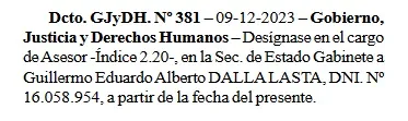 Horóscopo para este Domingo 21 de Enero
