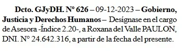 Horóscopo para este Domingo 21 de Enero