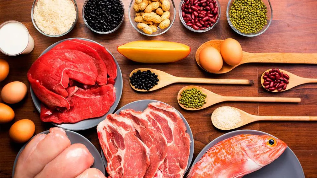 Horóscopo para este Domingo 23 de Junio