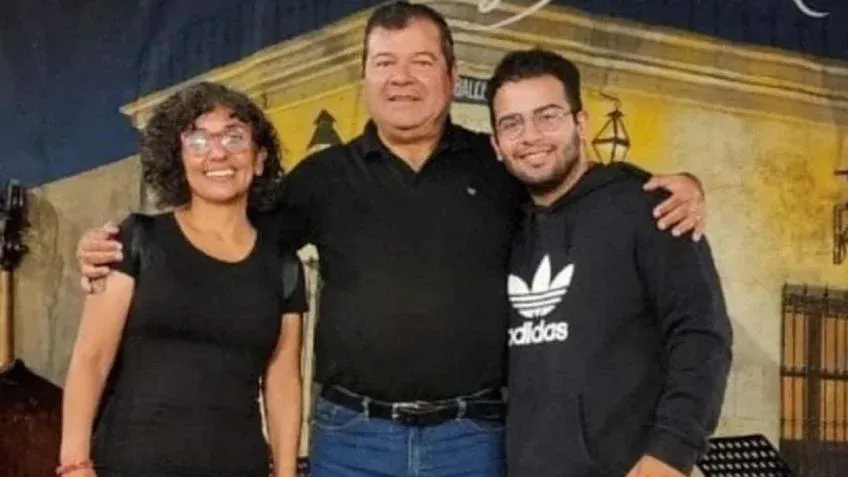 Horóscopo para este Domingo 24 de Diciembre