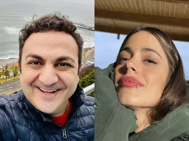Horóscopo para éste Domingo 24 de Julio