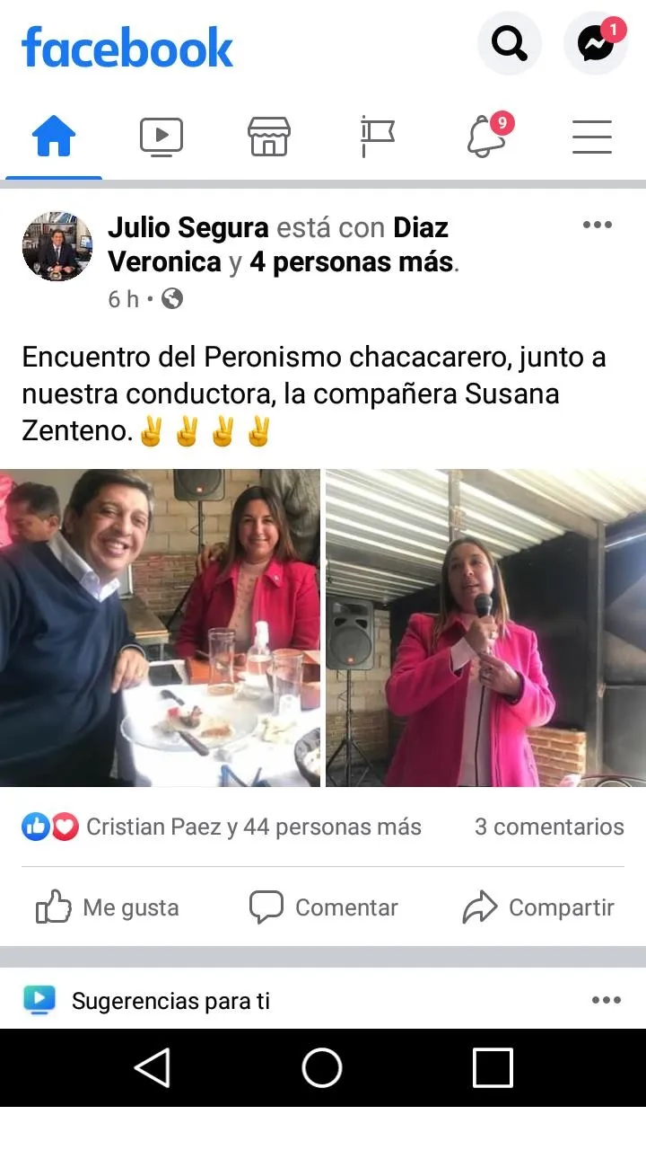 Horóscopo para este Domingo 25 de Julio
