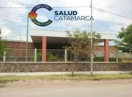Horóscopo para este Domingo 26 de Enero